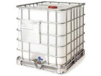 Cleenol OD Heavy Duty 1000 litre