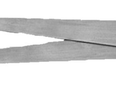 Calipers Firm Joint Inside 12