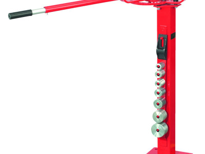 Metal Bender Die Diameter 1, 1 14, 1 12, 1 34, 2, 2 12, 3