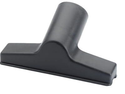Vacuum Cleaner Accessory-Draper. Upholstery Nozzle.