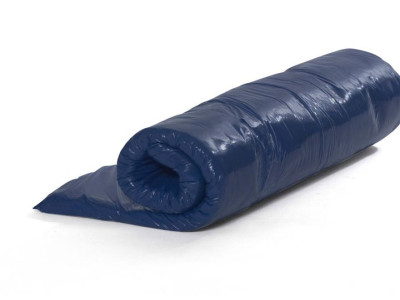 Drain Mat Bentonite Clay 65cm x 45cm