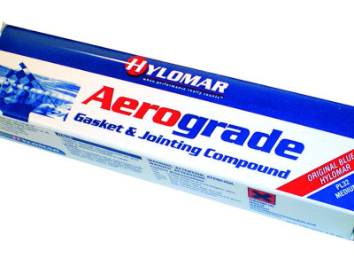 Aerograde 100g Tube Hylomar