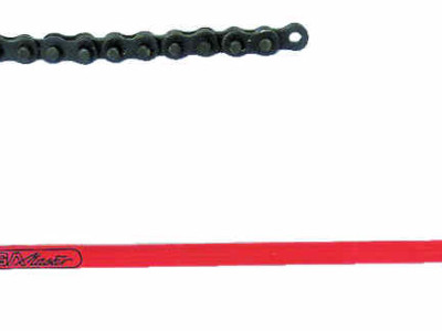 Chain Pipe Tong 35