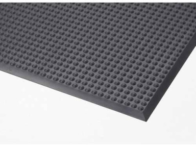 Heavy Duty Matting - Skywalker Bubble. L950 x W650mm