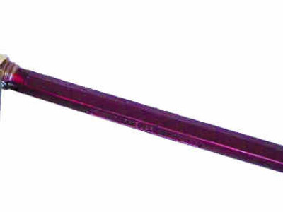 Pipe Wrench Girth 2 732