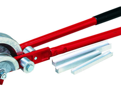 Multibender Spare Guide 15mm Rothenberger