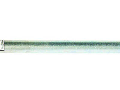 Exposed Ratchet Hand Threader BSPT 18-2