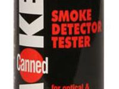 Smoke Detector Spray 150ml