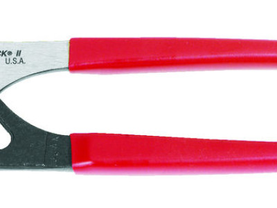 Slip Joint Pliers 430mm x 103mm Jaw Capacity Proto
