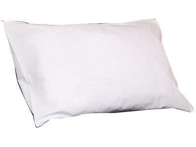 First Aid Room Pillow