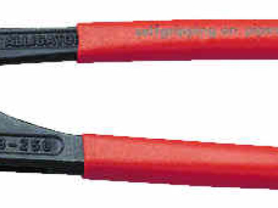 Pliers Slip Joint Alligator 300mm x 48mm Jaw Capacity Knipex