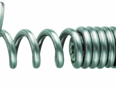 Retriever Drill for Spiral Cable 16mm with 2-3