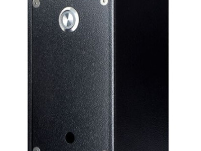 Ciglow Lightweight Lighter IP55 Rated 110v Timer CIG-AT