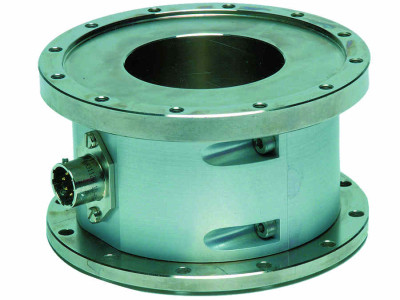 Annular Torque Transducer 72mm Series 100-1000Nm Norbar