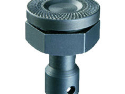 Pressure Plate Replacement Smooth Face Bessey