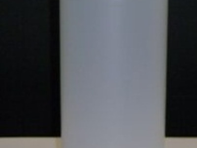 Blue Steel Primer 5 litre (Pack of 4)