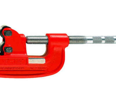 Steel Pipe Cutter 114-4