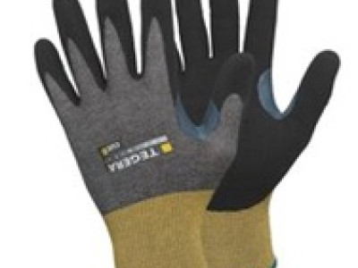 Ejendals 8805 Tegera Infinity Cut Level B Gloves