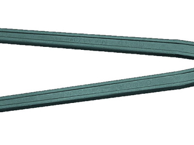 Caliper Face Spanner 6mm Dia x 230mm Length Gedore