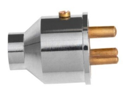 Ciglow Replacement 3 Pin Plug In Element CIG-EL
