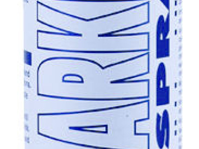 Marking Paint Upside Down Blue 750ml Plasti-Kote