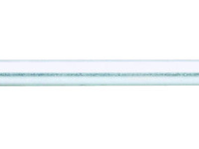 Hand Ratchet Threader Set BSPT 38 - 2