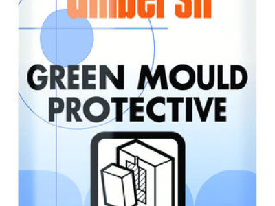 Green Mould Protective 31546-AA Ambersil 400ml Aerosol