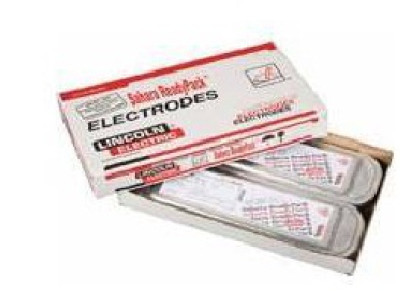 Lincoln Conarc 51 SRP E7016-1 Welding Rod Electrode 4.0mm (240/carton)