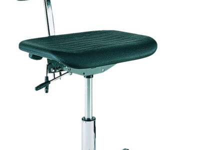 Classic Chair-Bott Cubio. Height: 430-560mm. 88601008.