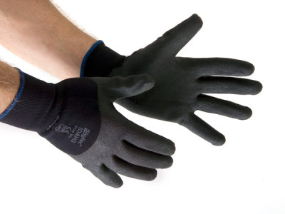 Gloves Skytec Idaho Size 8
