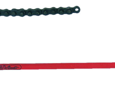 Strap Wrench Replacement Strap 1200mm x 45mm Width Ridgid