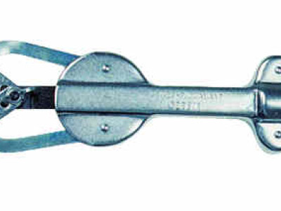 Circlip Tool 310mm x 44-178mm Pickavant Sykes