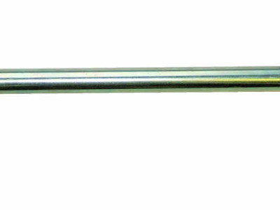 Basin Wrench Replacement Jaw Small (350) with 28mm Capacity Monument