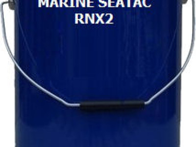 Goldline Marine Seatac RNX2 Grease. Marine Grease. 12.5 Kg Pail.