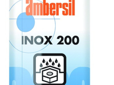 Inox 200 30299-AA Ambersil 400ml Aerosol