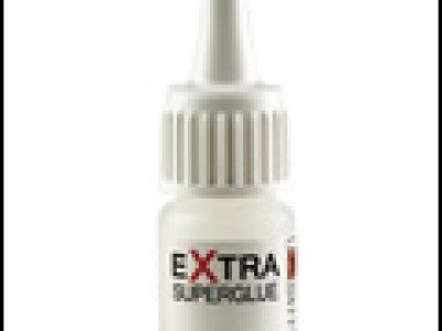 Glue Delta Holdtite 5g (F171)