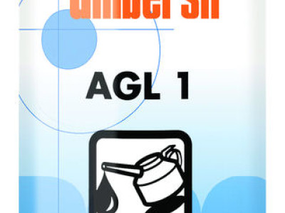 Greaseless Lubricant AGL1 31567-AA Ambersil 400ml Aerosol