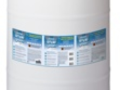 Cleaner & HD Degreaser 13456 Concentrate 208L Colourless Extreme Simple Green