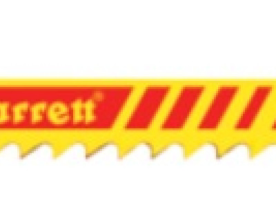 Jigsaw Blade Wood Cutting Starrett BU38-5