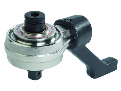 Highwayman Torque Multiplier 12