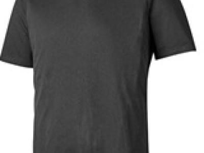 Timberland Pro Recycled Wicking Dark Grey Tshirt