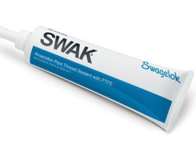 Thread Sealant Swagelok Swak Pipe 50cc