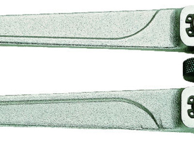 Caliper Face Spanner 20-100mm Reach x 245mm Length Facom