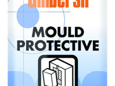 Mould Protective 31545-AA Ambersil 400ml Aerosol