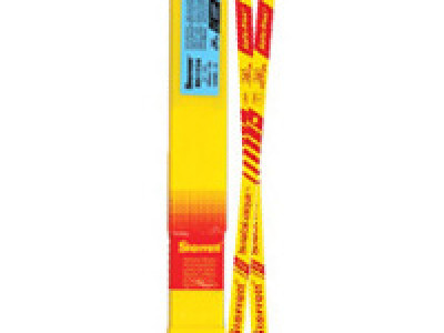 Hacksaw Blade Carbon Steel 12 x 1/2