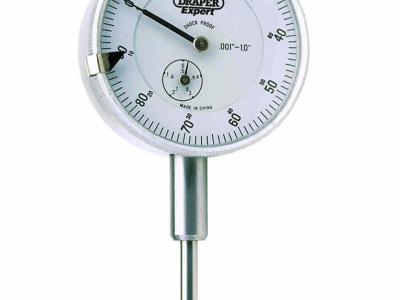 Dial Indicator 1