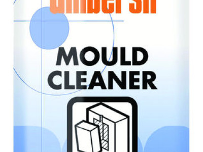 Mould Cleaner 31687-AA Ambersil 25 Litre Drum