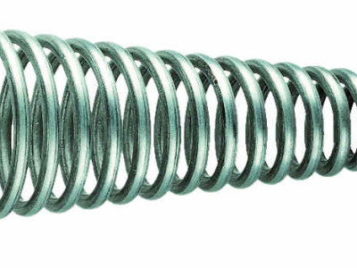 Funnel Drill for Spiral Cable 16mm with 2-4