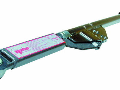 Torque Wrench Industrial 34