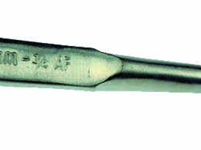 Ring Podger Spanner 46mm x 610mm Length ISS-UK